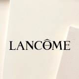 5226004 Teaser Muttertag 160x160px6.jpg